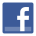 Commercial Clean Logan Facebook