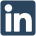 Commercial Clean Logan Linkedin