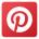 Commercial Clean Logan Pinterest
