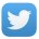 Commercial Clean Logan Twitter
