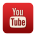 Commercial Clean Logan Youtube